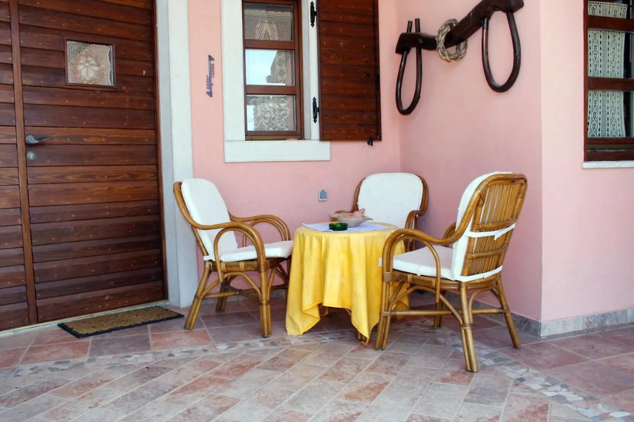 Luxury Villa With A Swimming Pool Belavici, Marcana - 3028 Barban 0*,