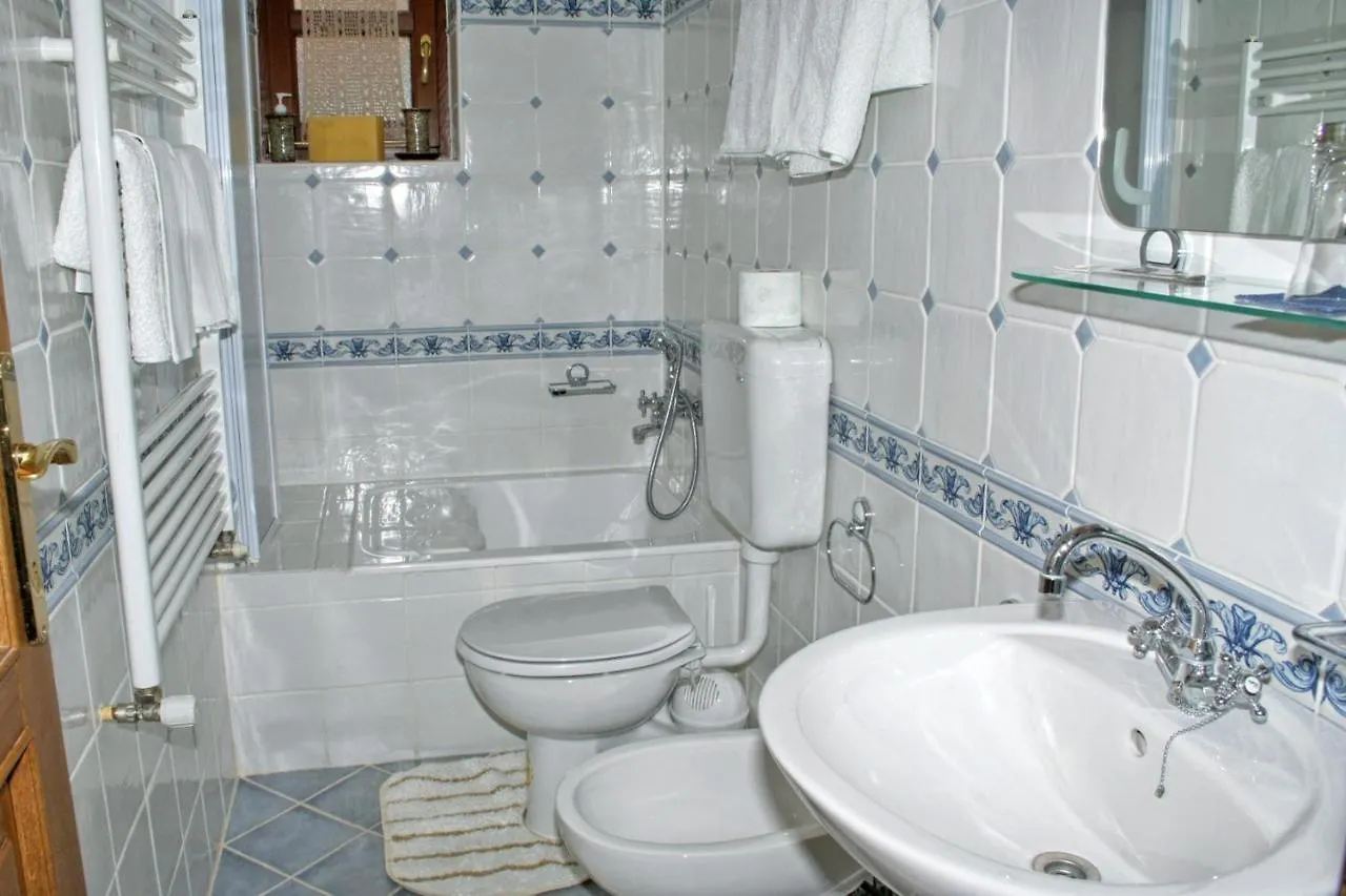 Luxury Villa With A Swimming Pool Belavici, Marcana - 3028 Barban Croatia