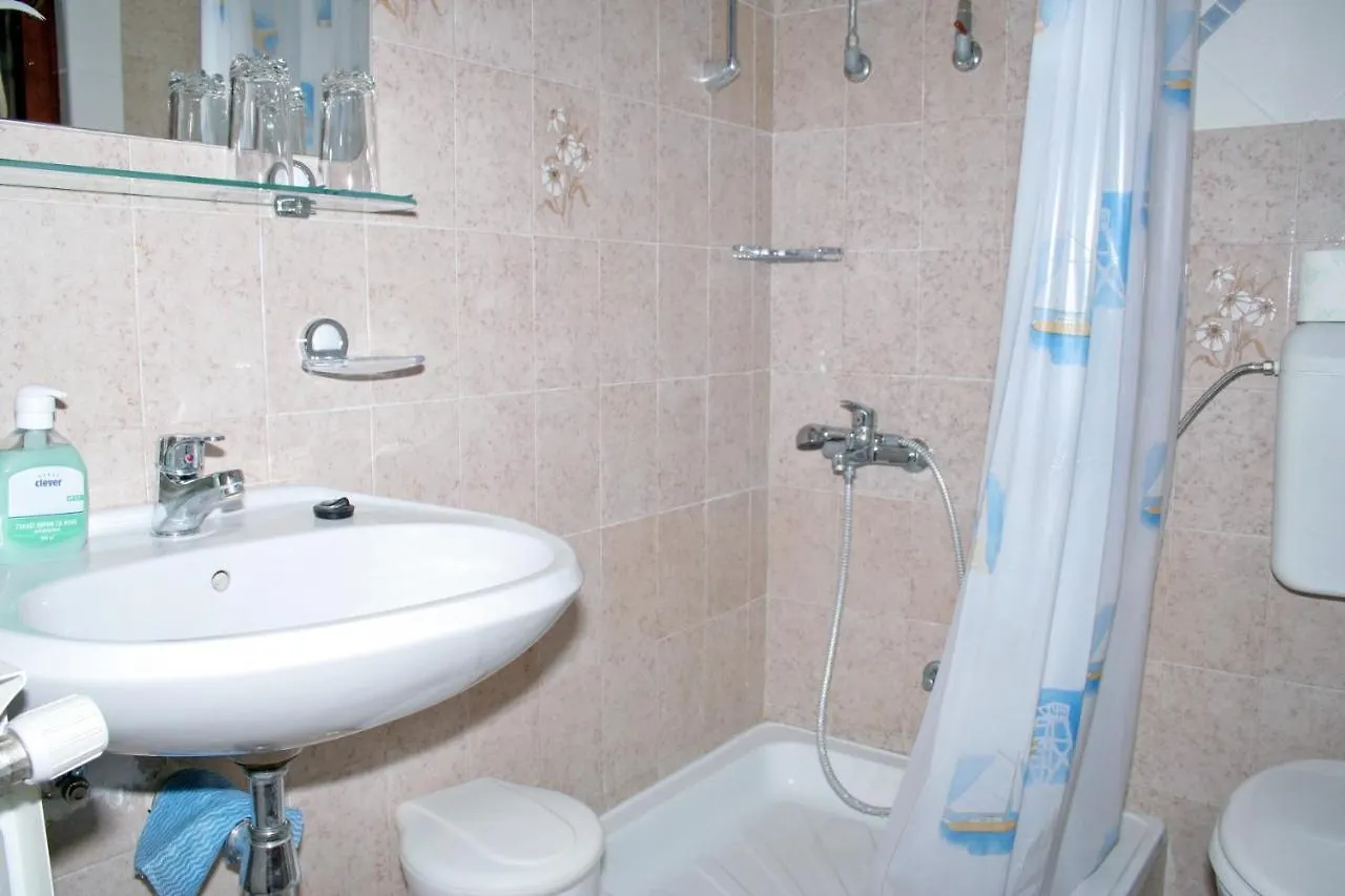 Luxury Villa With A Swimming Pool Belavici, Marcana - 3028 Barban