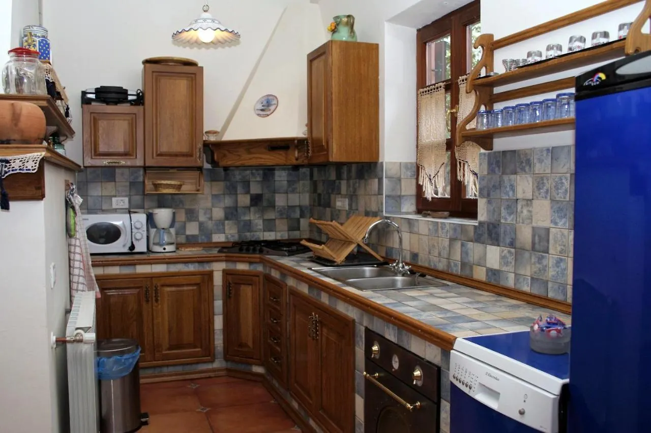 Luxury Villa With A Swimming Pool Belavici, Marcana - 3028 Barban 0*,