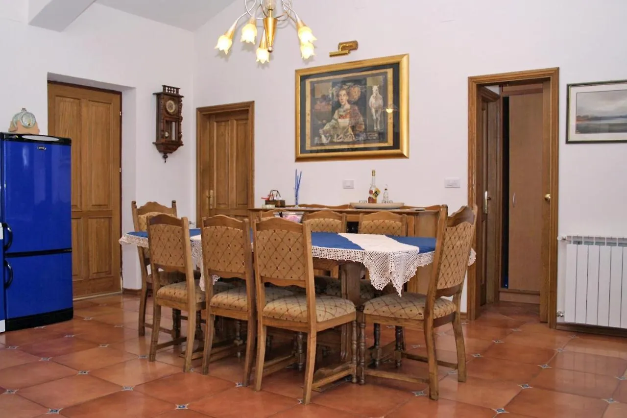 Luxury Villa With A Swimming Pool Belavici, Marcana - 3028 Barban 0*,  Croatia