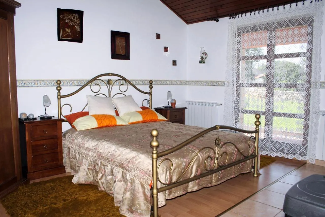 Luxury Villa With A Swimming Pool Belavici, Marcana - 3028 Barban